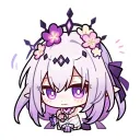 yunamikonami