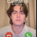 avatar Canthal iq