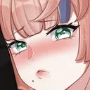 kanahiyasawa