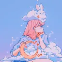vixiebelle