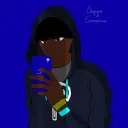 petersmate