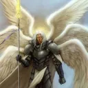 seraphim3704