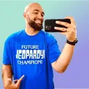 michael_aaron
