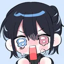 kwonrye