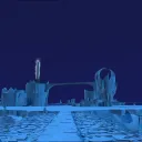 r4ph913
