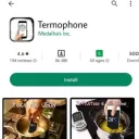 realcatpfp