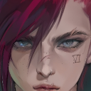 avatar XIAØCIA