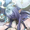 .hyposelenia_