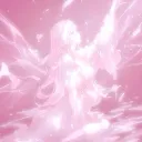 .hyposelenia_