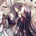 .hyposelenia_