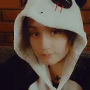 emmaohnez