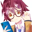 potleyr_mitsuka