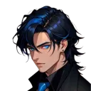 kaizelnyxlivan