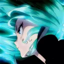 Аватар superhero067