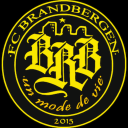 22eaec6d7c5837ffa652a6528a29c270