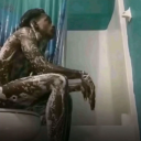 671e099cbdc5692599665e6b53e2a5a8