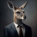 7dd3e5e2075d1472ea9c7dfaeb75ddf1