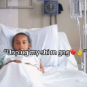 80f50eff89a036dad2922d0773923662