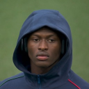 8ad454f79d436c236b914606324408ed