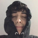 /assets/new/default_avatar-fcd562686c5511f2d561ecf4fff7f6a7dcf6df7268f46e15455f9d2ab139441c.png