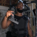 Cd26cc41d26b432ea2cd1176bbf016e8