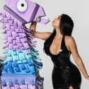 D43c36779afd9ac9ce2c0dfc309673a3