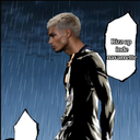 /assets/new/default_avatar-fcd562686c5511f2d561ecf4fff7f6a7dcf6df7268f46e15455f9d2ab139441c.png