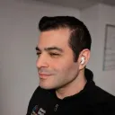 avibittmd