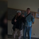 avatar ! Ⲙꭼⳑⳑⲩ ᖭ༏ᖫ