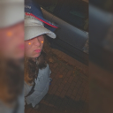 avatar ! Ⲙꭼⳑⳑⲩ ᖭ༏ᖫ