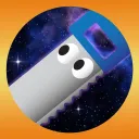 sawaom