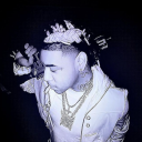 avatar ᐯ꒒ᐯꀘꍏꌗ