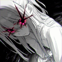 avatar ᐯ꒒ᐯꀘꍏꌗ