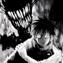 avatar ᐯ꒒ᐯꀘꍏꌗ