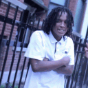 avatar ᐯ꒒ᐯꀘꍏꌗ