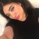 avatar 🐱 Setayesh 🐱