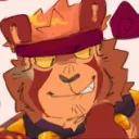 baubauzy
