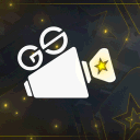 g2.9