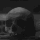 ghekor