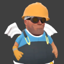 avatar Ставлю раздатчик