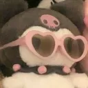 y0zuu