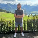 raptories