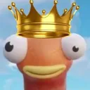 mrkresells