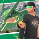 megaorigami
