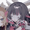avatar HallowReaper
