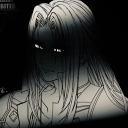 avatar Robo