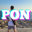 jason_powerofnoise