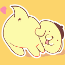 bunsosib