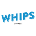 coolwhips