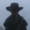 officialoswaldo